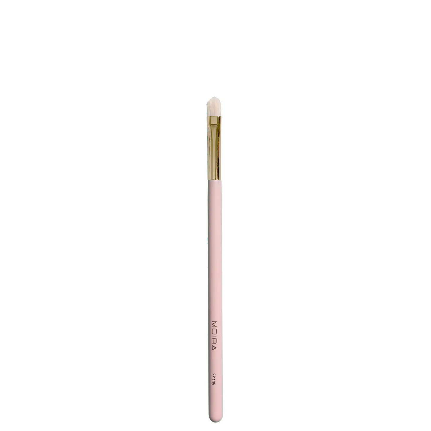 Concealer Brush