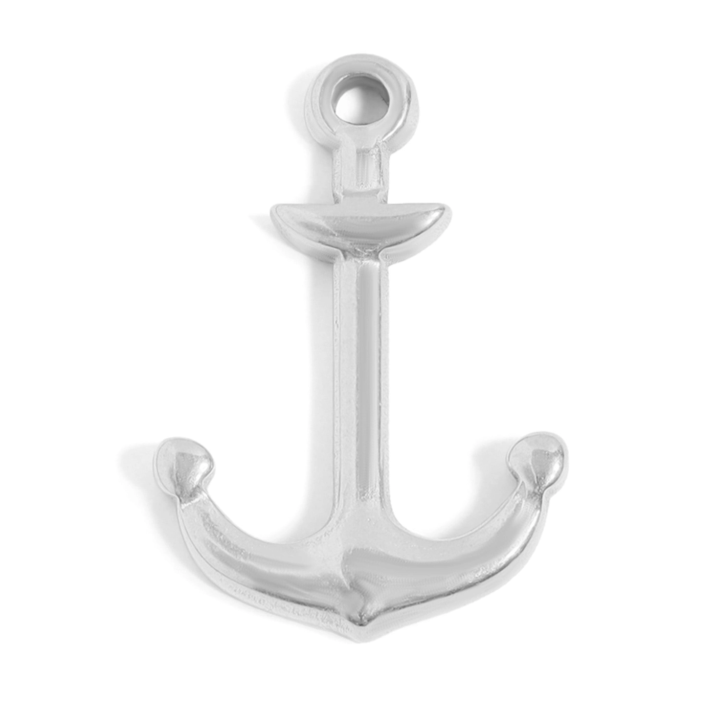 Charm Bar