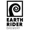 Earth Rider Blueberry Honey Cream Ale