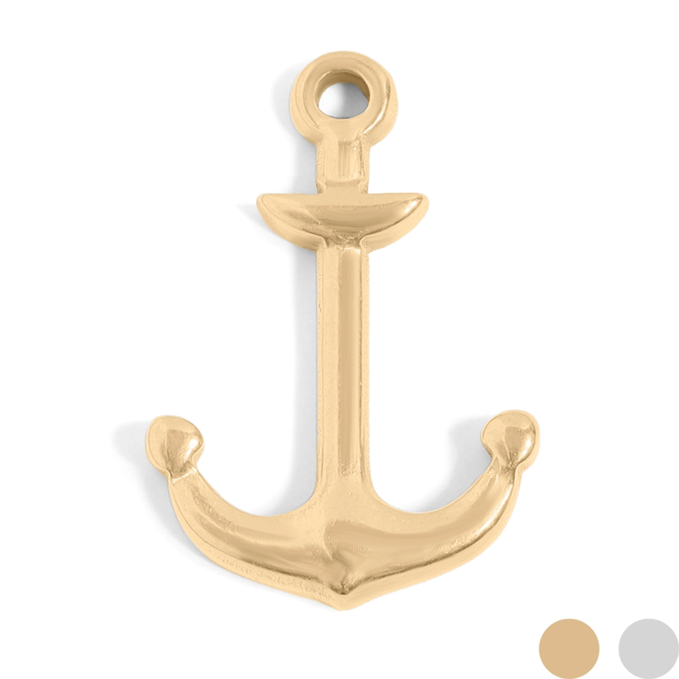 Charm Bar