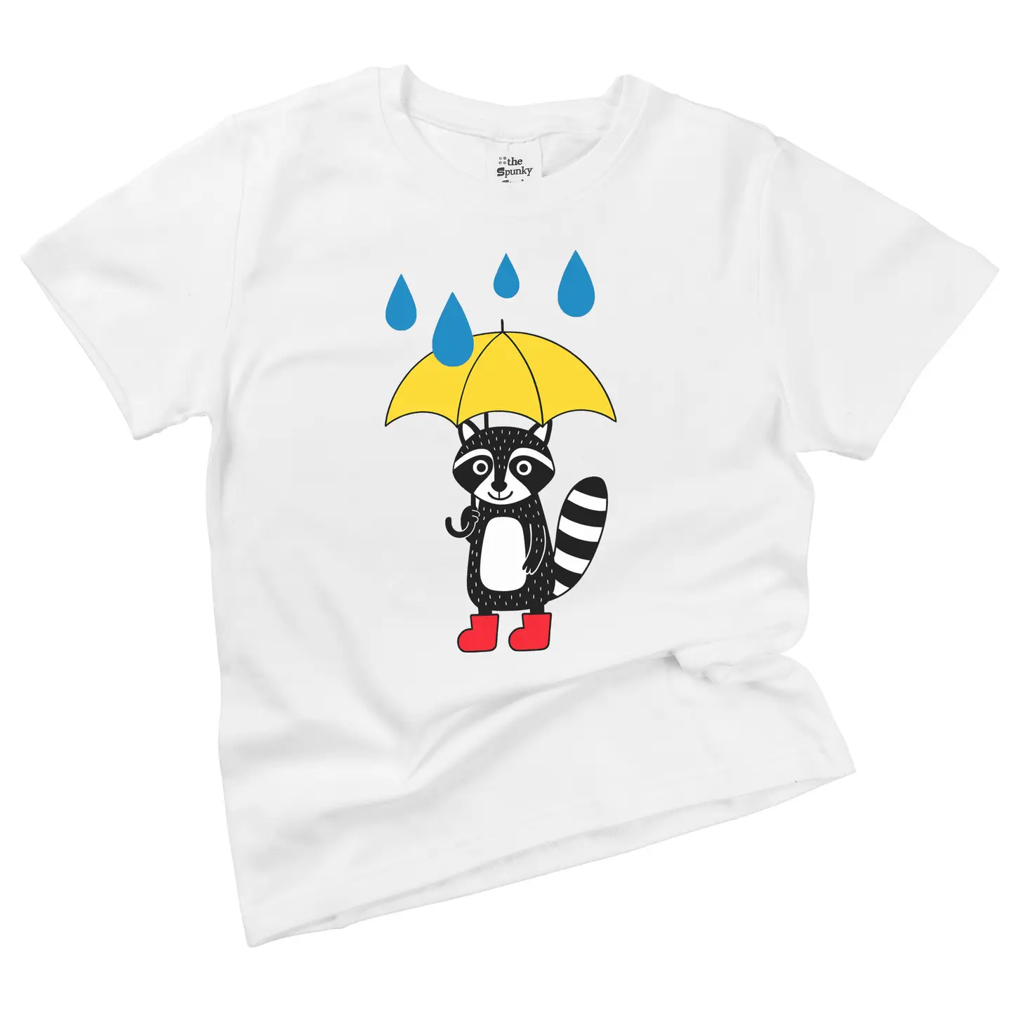 Main Street Mercantile