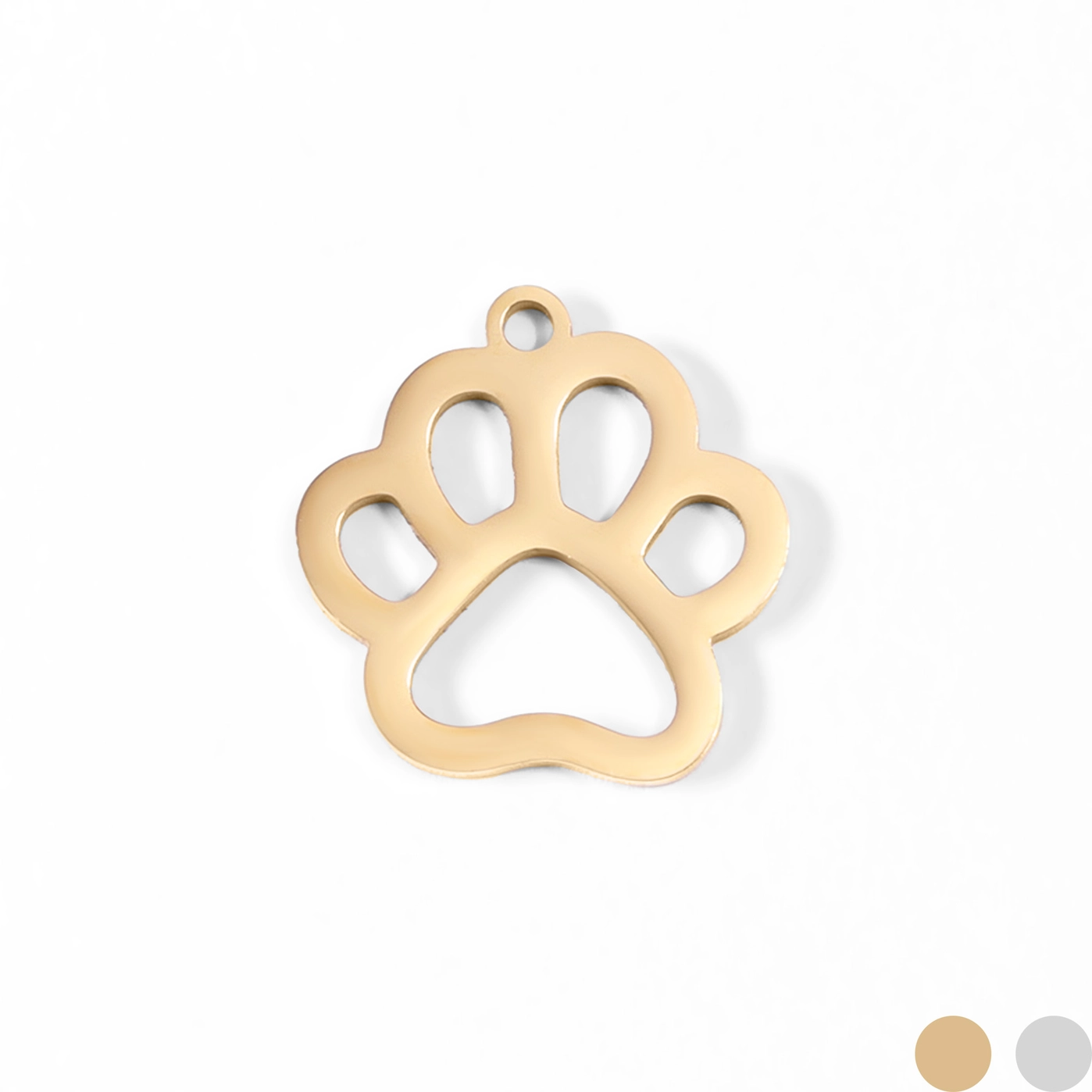 Charm Bar