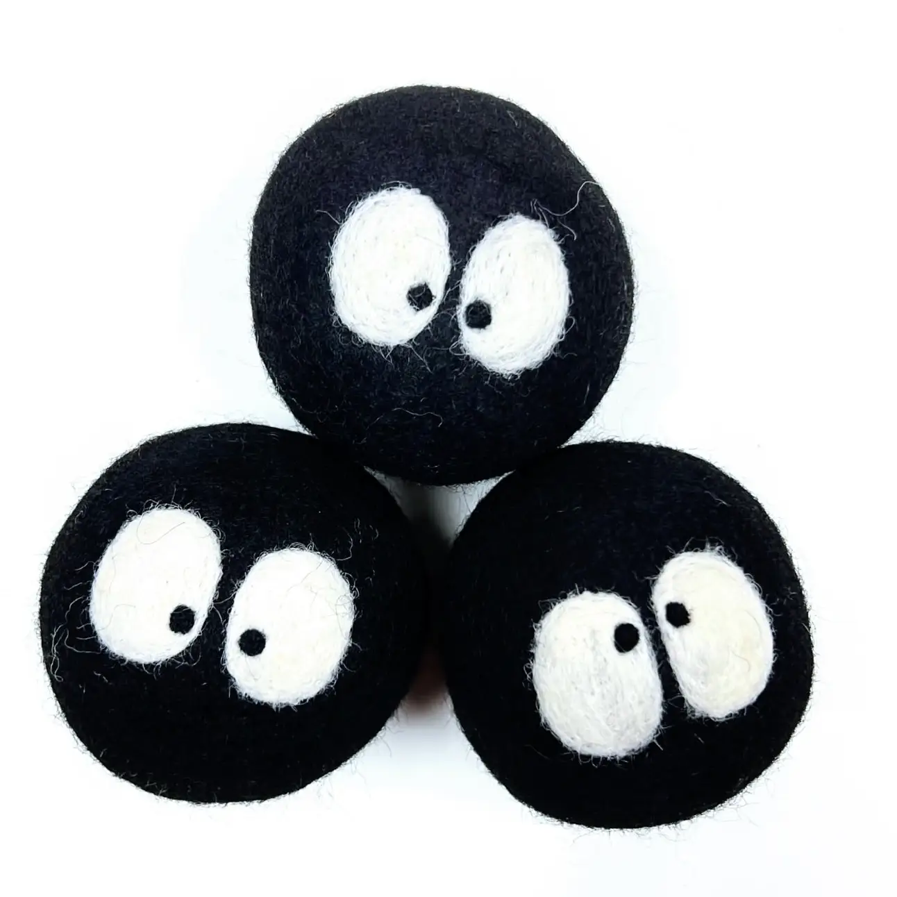 Friendsheep Dryer Balls