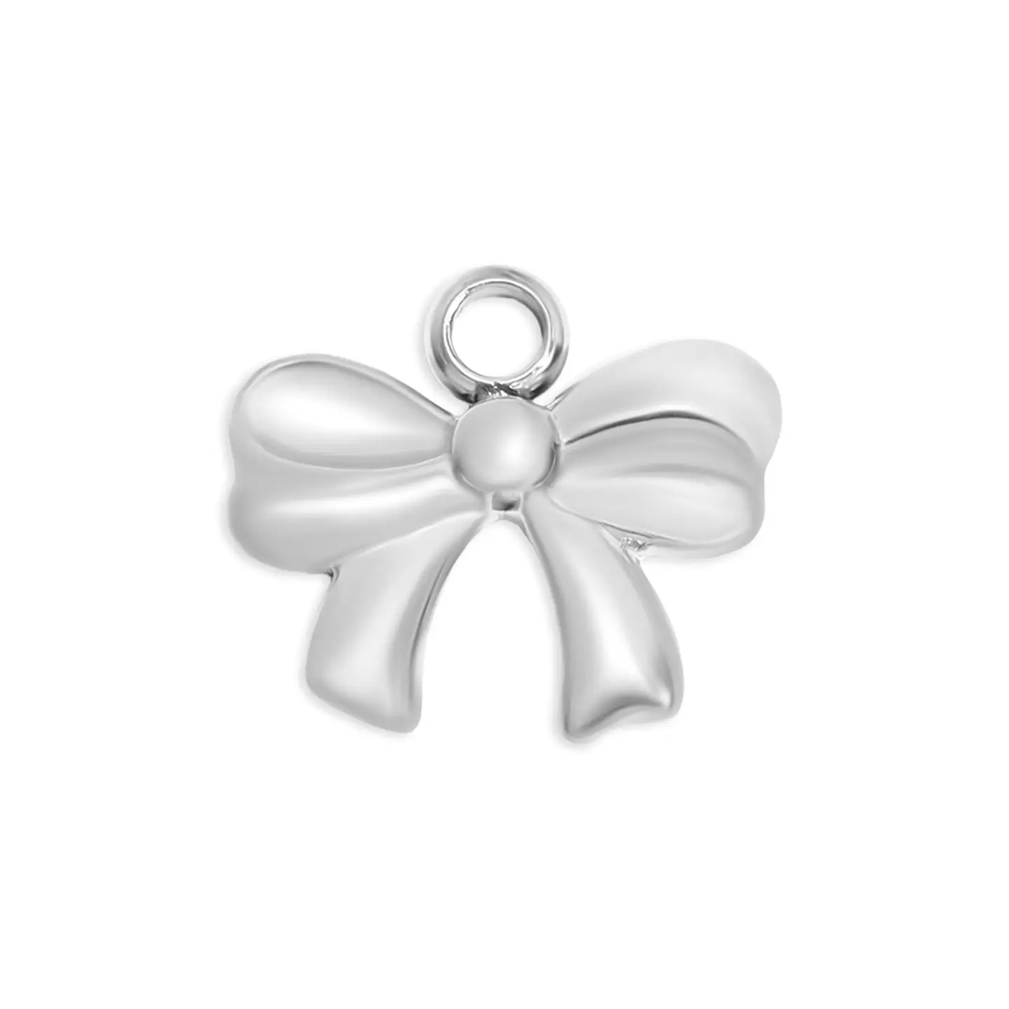 Charm Bar