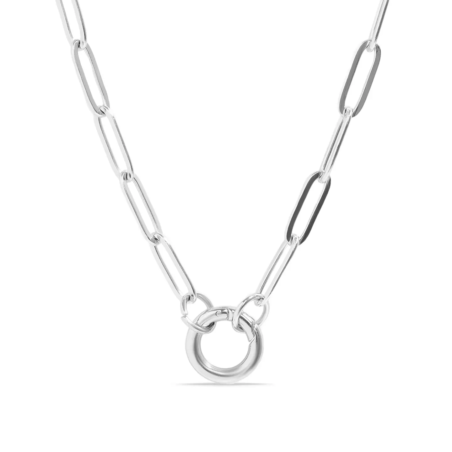 Charm Bar