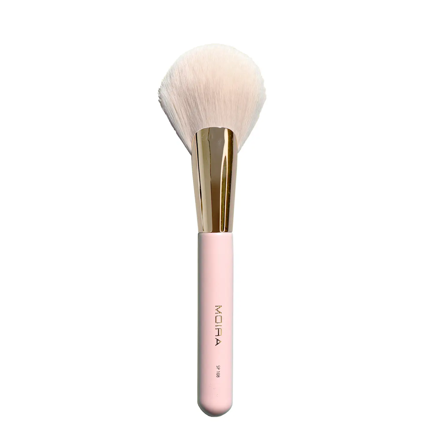 Big Fan Brush