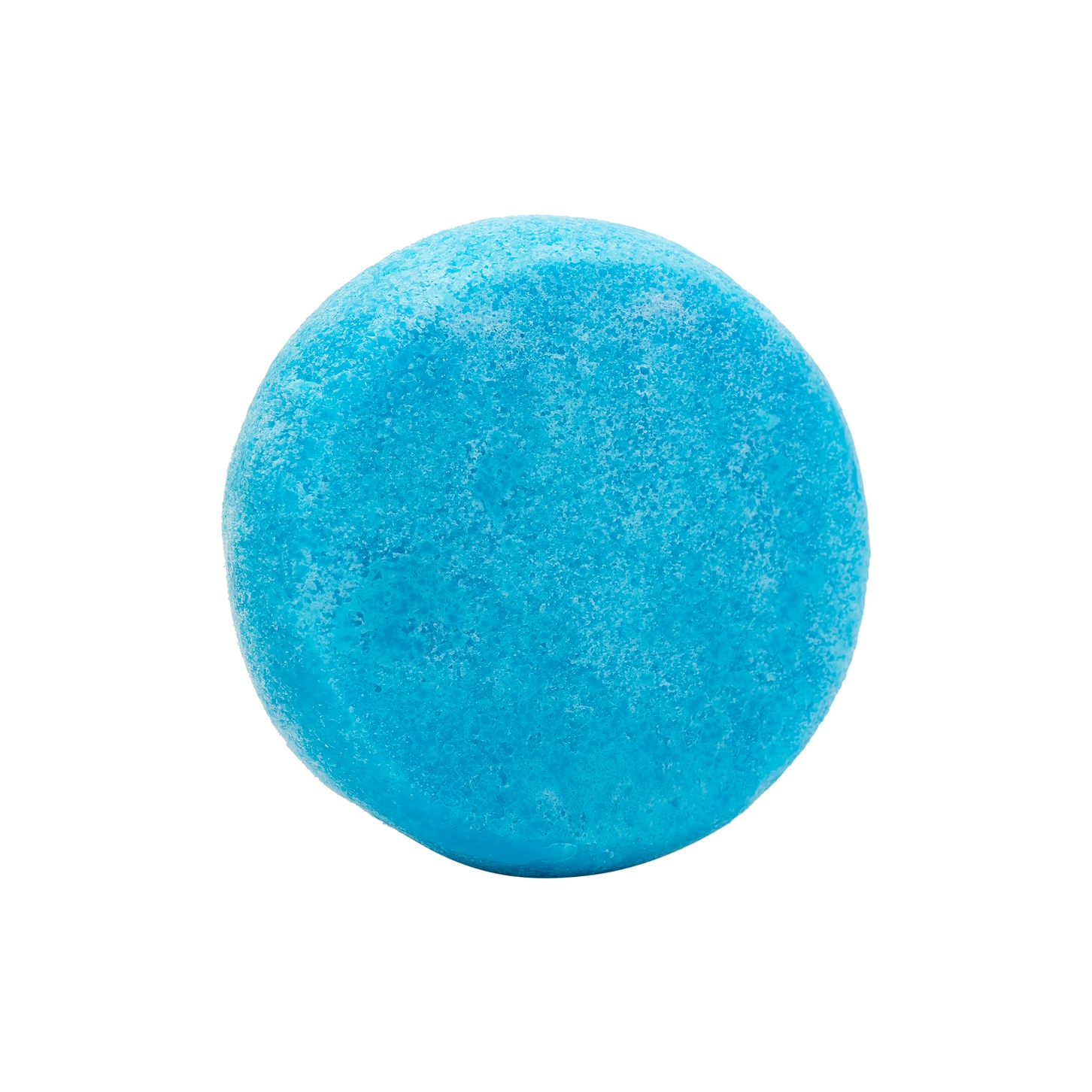 Soap Sponge + Body Buffer - Wild Blossom