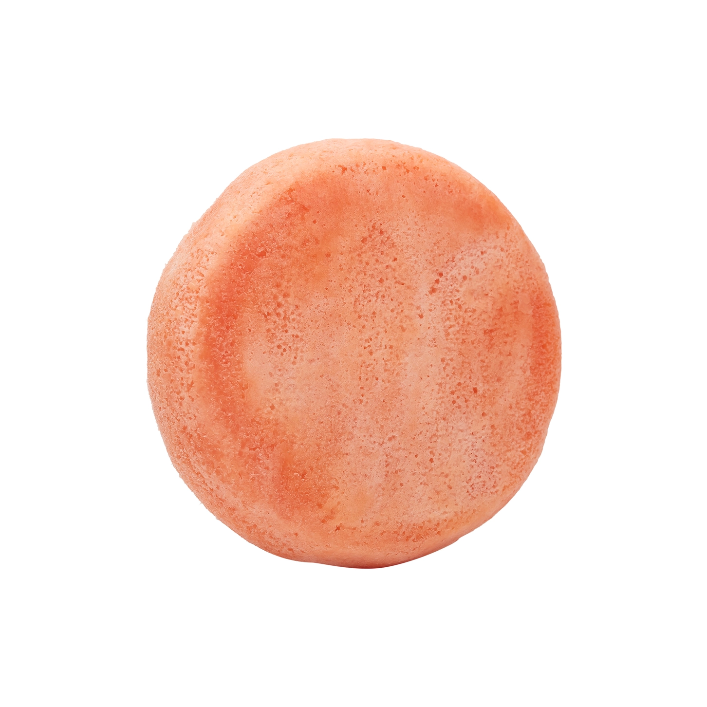 Soap Sponge + Body Buffer - Mango Delight