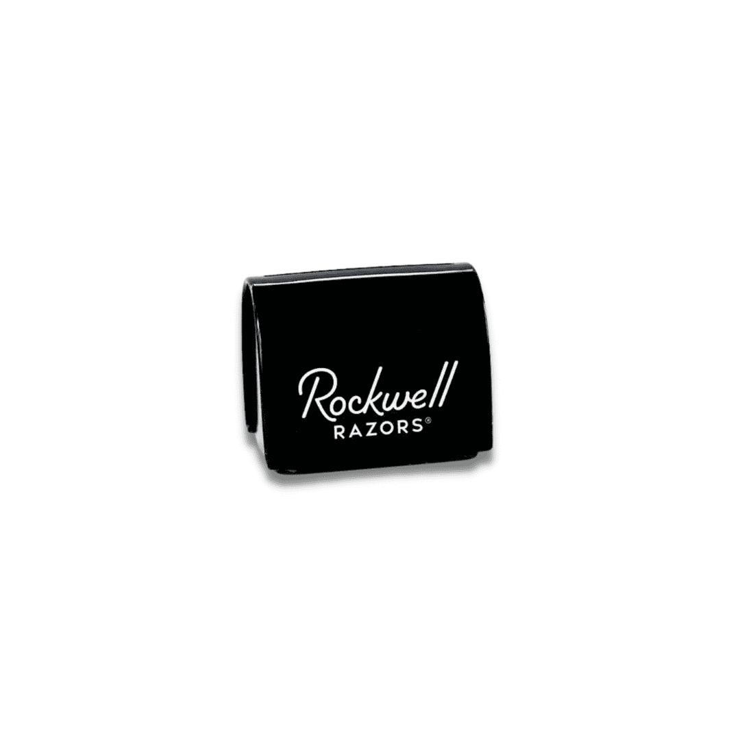 Rockwell Razor Bank